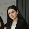 Olha Voitsakhivska