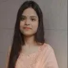 Priya Mehra