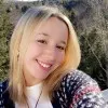 Emily