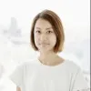 Nozomi Watanabe