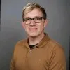 Daniel Stillwell