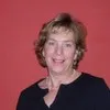 Judy VanderPloeg