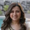 Hina Fazal