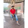 Abhay Shah