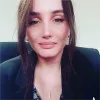 Tatevik Martirosyan
