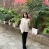 Armish Naaz