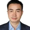 Jasper Zheng