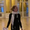 Aleksandra Dolgushina