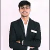 Pranay Rakhonde