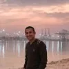Abdullah Okasha