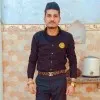 Deepak Sharma
