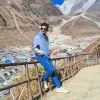 Adarsh Nigam