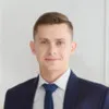 Alex Horov