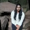 Saranya
