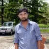Rahul Prajapati