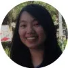 Geok Wen Leong