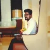 Raja Periyasamy