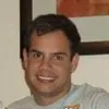 Facundo Iaccarino