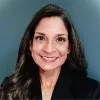 Roxanne Golshan