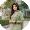 Falguni Rode