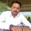 Vipin Chauhan