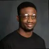 Timothy Edoja