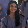 Ria Dhanjal