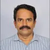 Ashok Chandra Singh