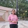 Moksha Patel