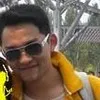 david zhang