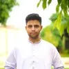 Ramiz Ranjha