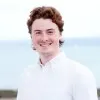 Zachary McManus