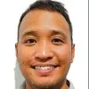 Mark san agustin