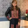 Sejal Khetpal