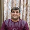 Pradip Raiyani