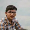 Yagnik Chaniyara