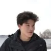 Daisuke Tremonte