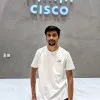 Vipin Mishra