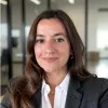 Maria Laura Blanco Menendez