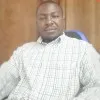 Alfred Lungu