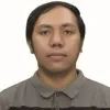 Aljon Bade