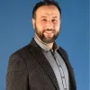 Harun Oğuz
