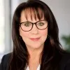 Karen Hines