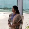 Sangeetha Krishnakumar