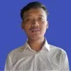 Saniatul Musyafak