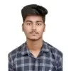 Dhruv Gupta