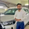 PRATAP VAGH