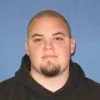 Josh Miller