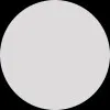 Ahmed