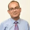 Salil Chawla